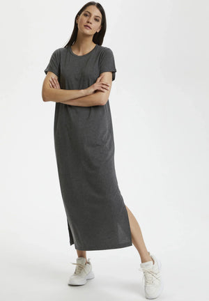 #darkgrey