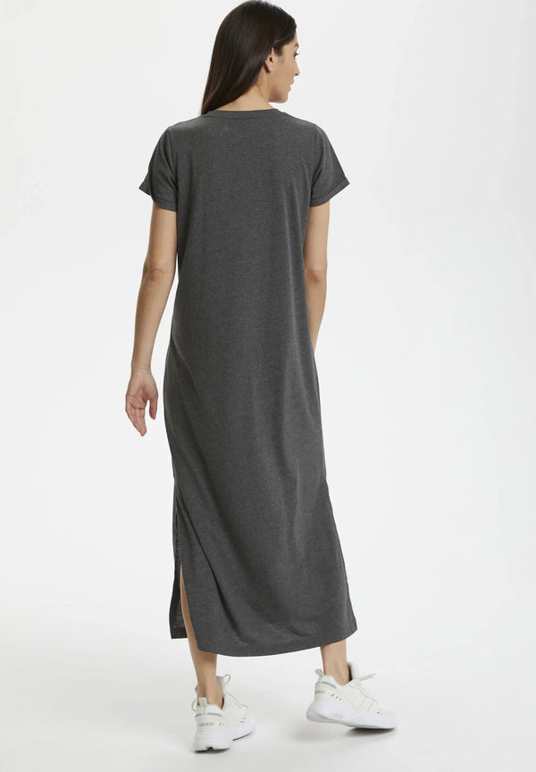 #darkgrey