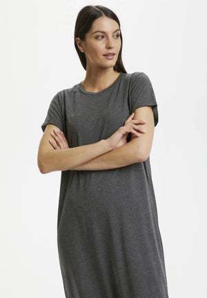 #darkgrey