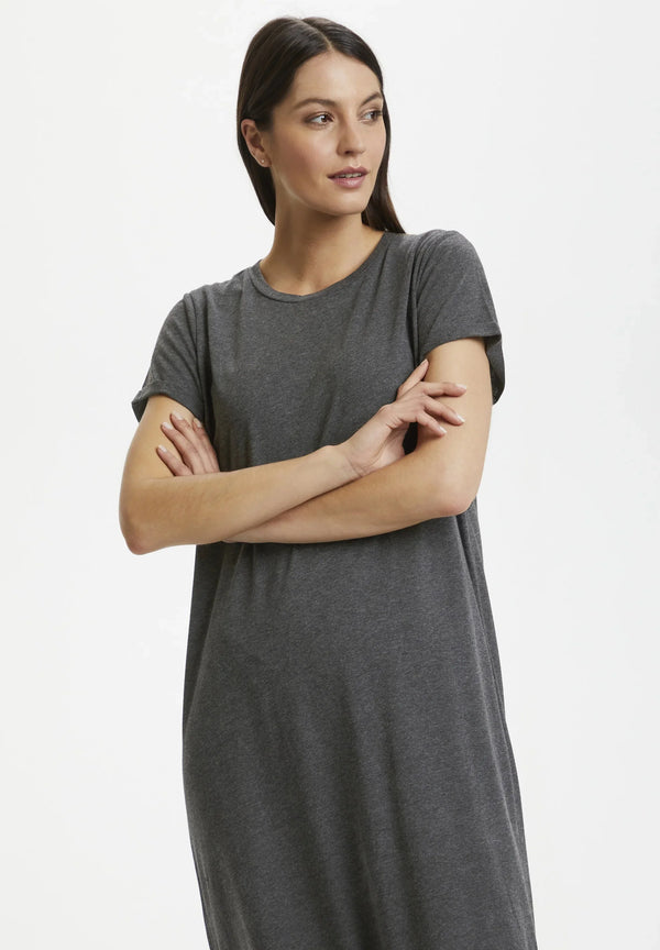 #darkgrey