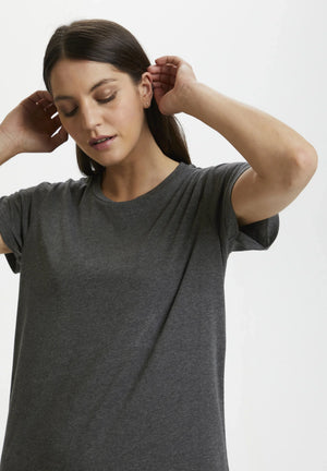 #darkgrey