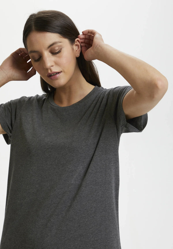#darkgrey