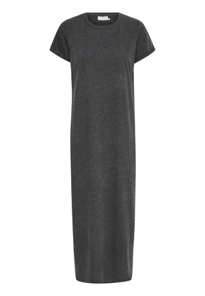 #darkgrey