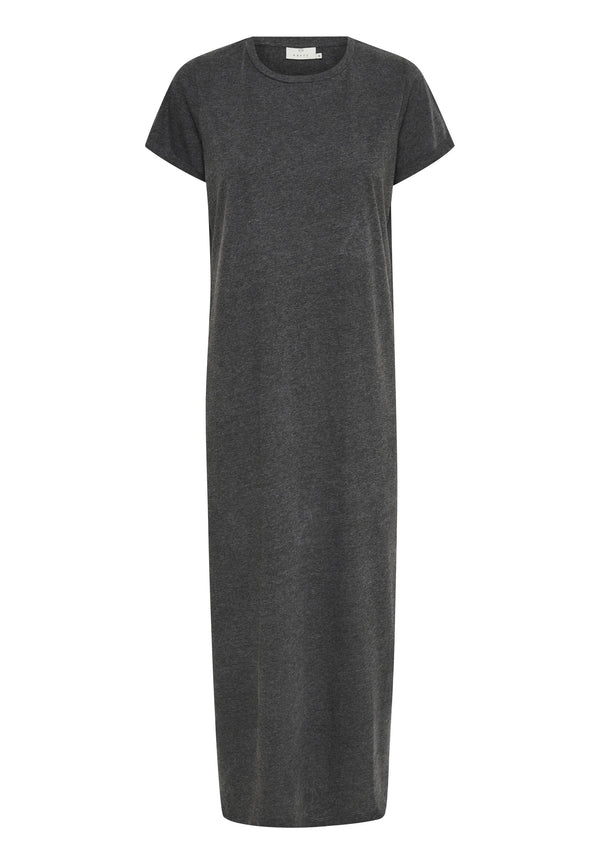 #darkgrey