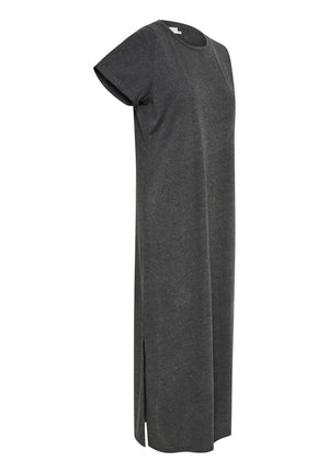 #darkgrey