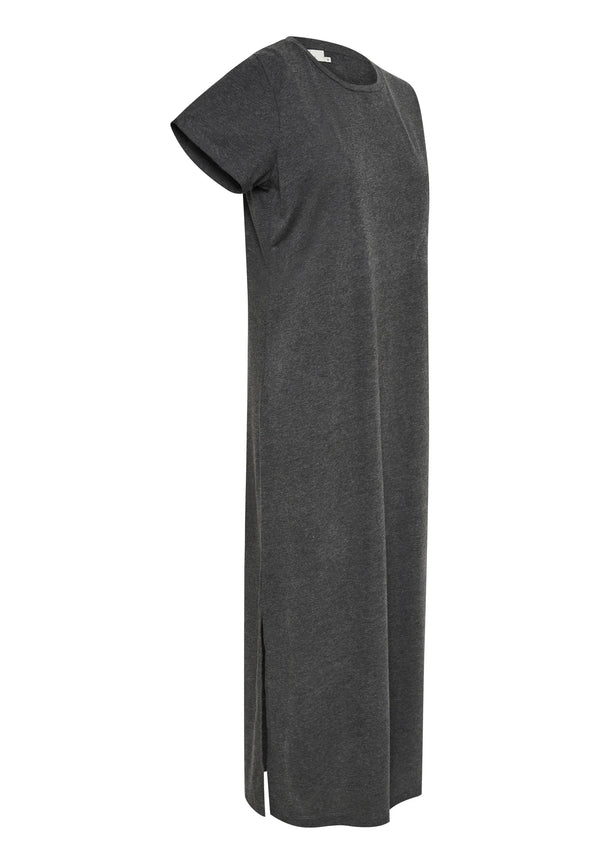 #darkgrey