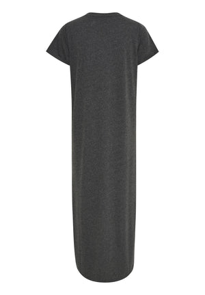 #darkgrey