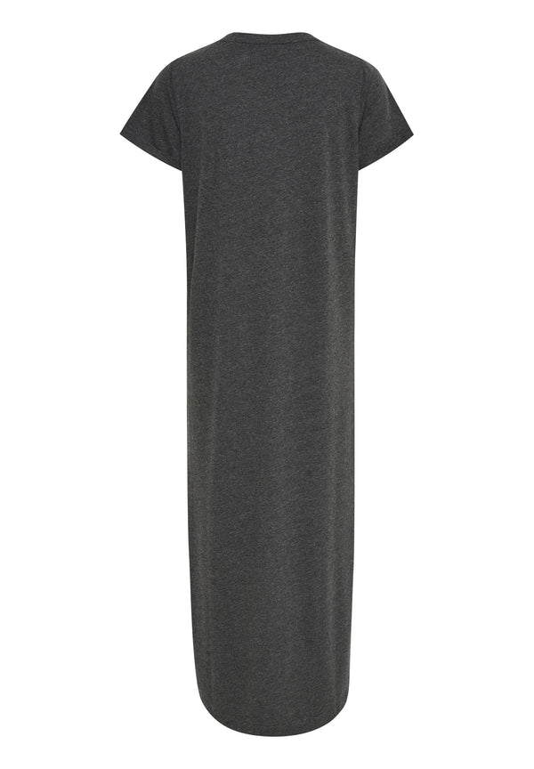 #darkgrey