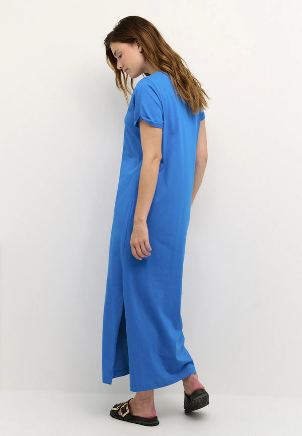 #frenchblue