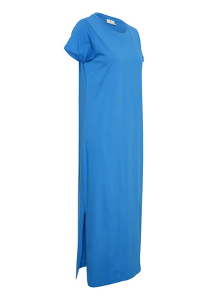 #frenchblue