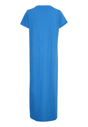 #frenchblue