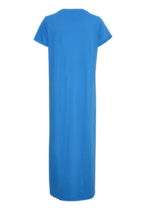 #frenchblue
