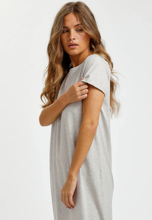 #lightgrey