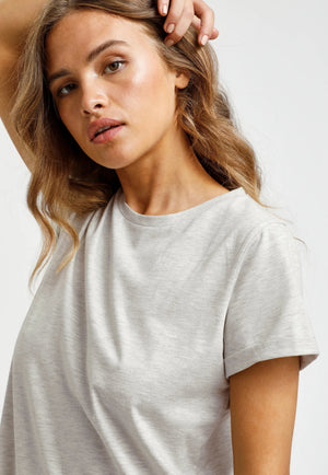 #lightgrey