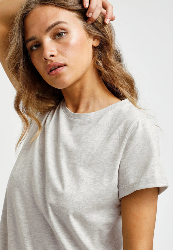 #lightgrey