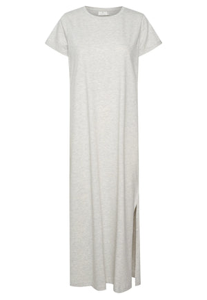 #lightgrey