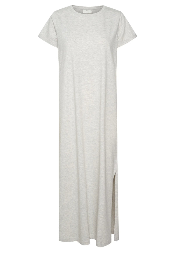 #lightgrey