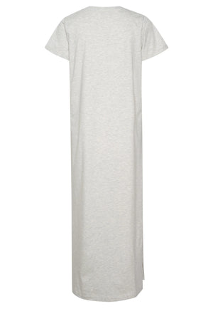 #lightgrey
