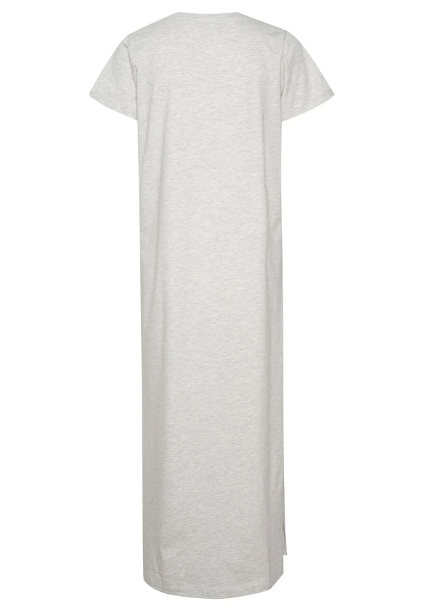 #lightgrey