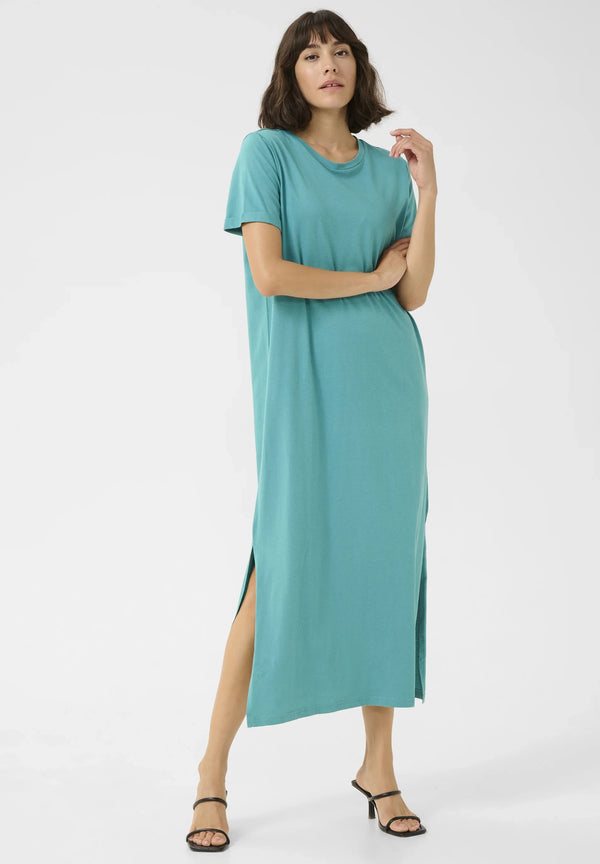#teal