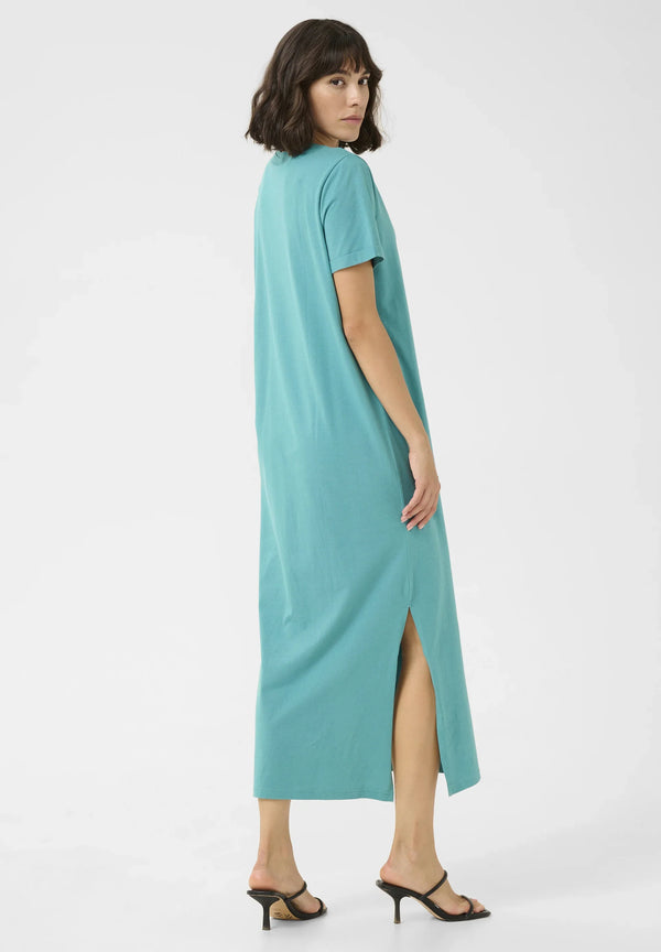 #teal
