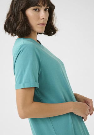 #teal