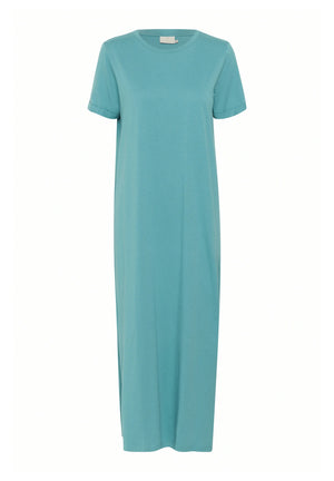 #teal
