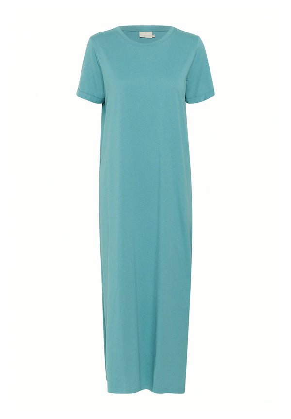 #teal