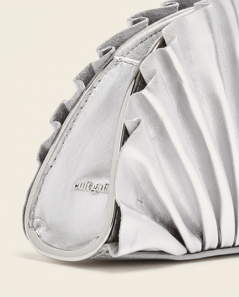 #silver