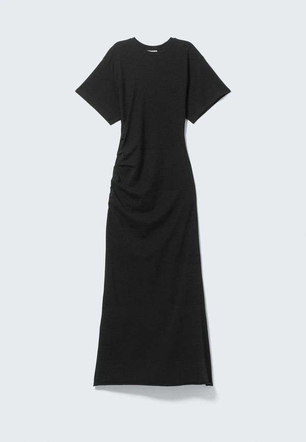 #black