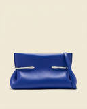 #blue