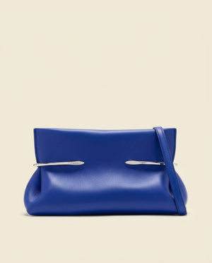 #blue