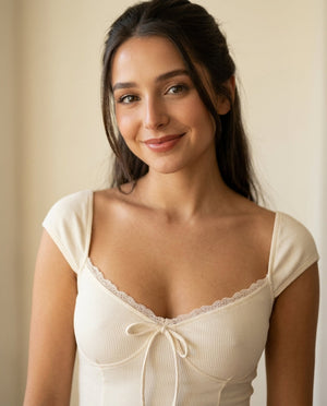 #white