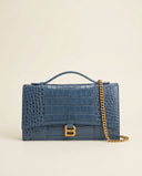 #blue