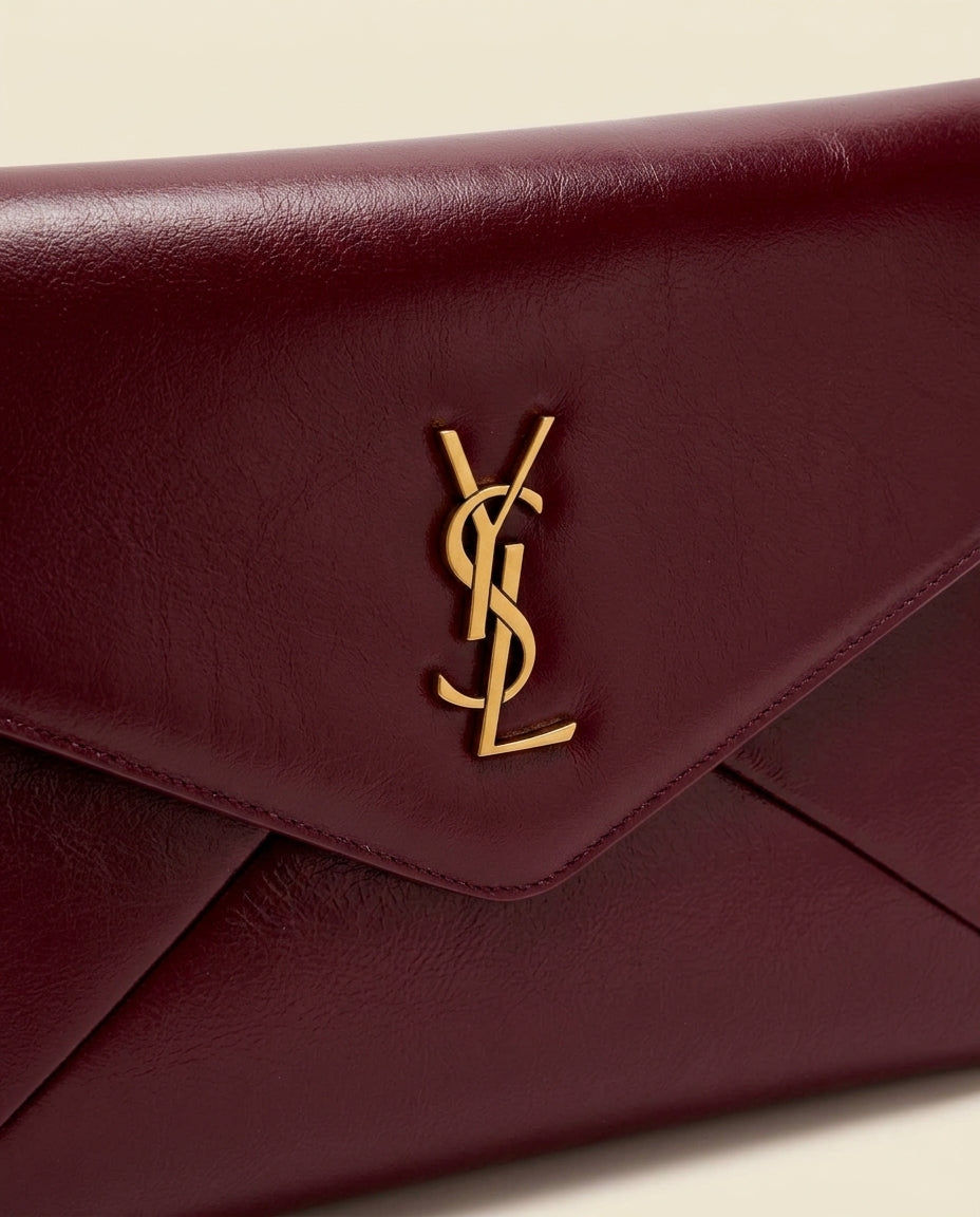 #burgundy