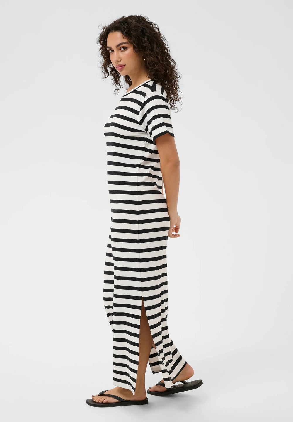 #chalkblackstripes