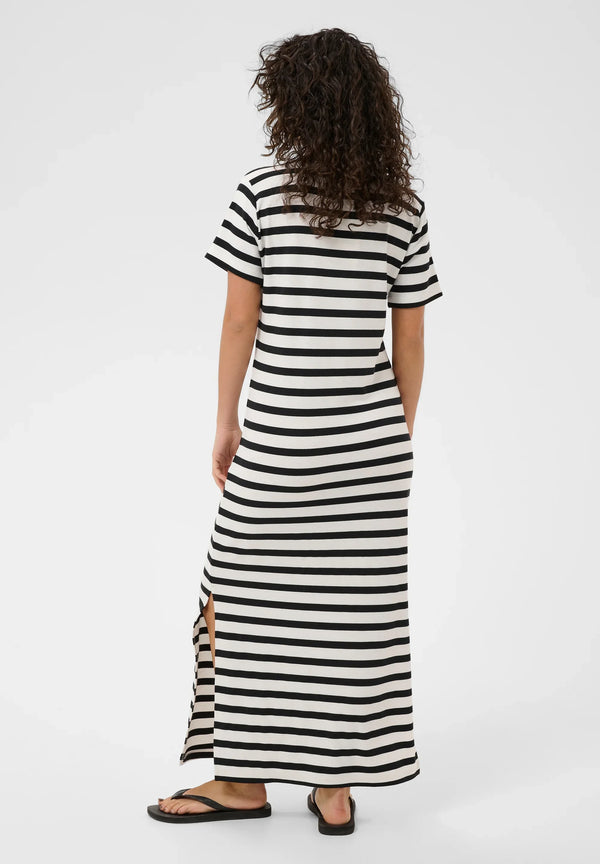#chalkblackstripes