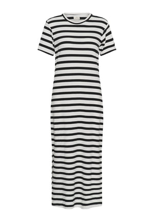 #chalkblackstripes