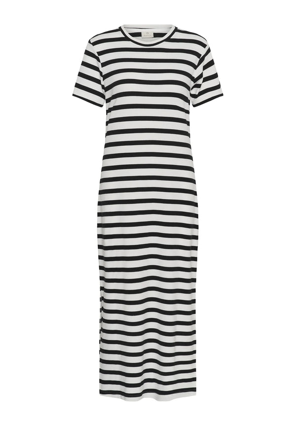 #chalkblackstripes