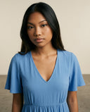 #ultramarine
