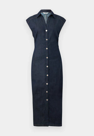 #darkblue