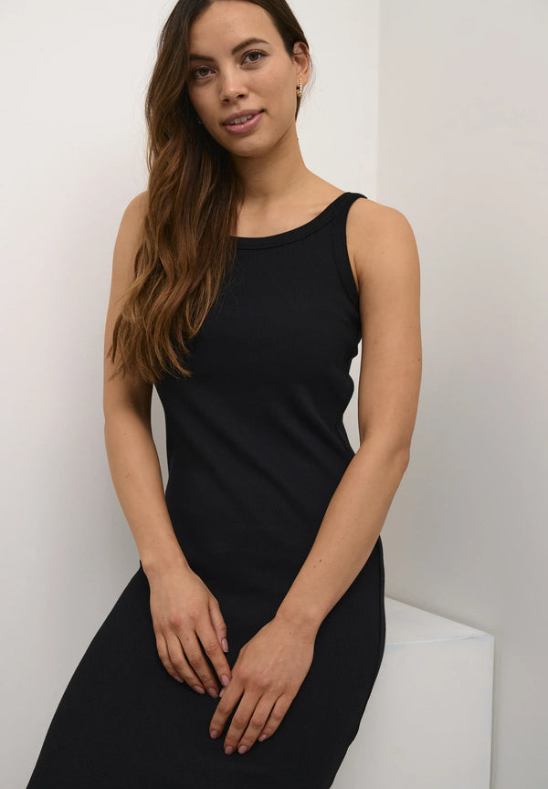 #black