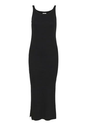#black
