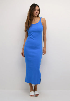 #frenchblue