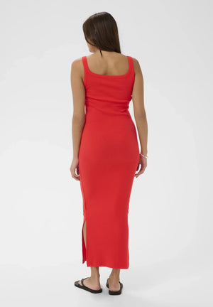 #poppyred