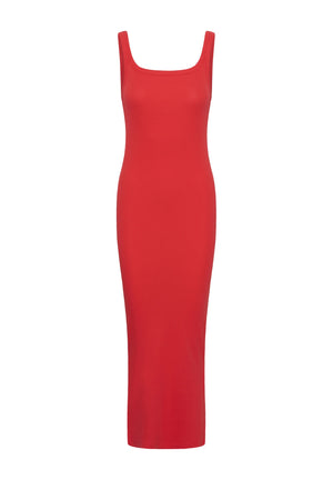 #poppyred