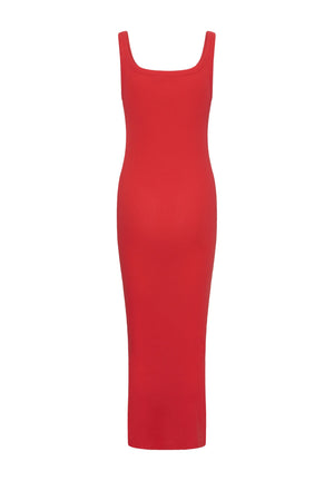 #poppyred