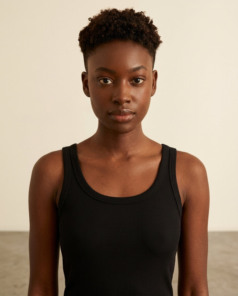 #black