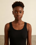 #black