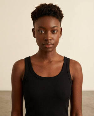 #black